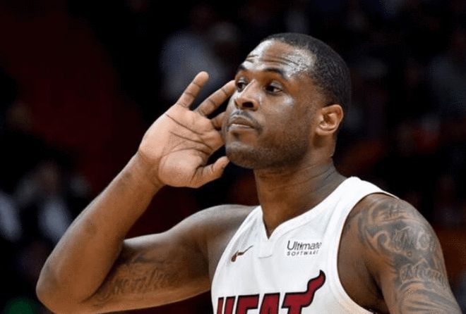 让他在跨国 让他在跨国