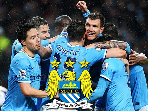 的入库窗口 的入库窗口