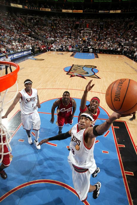 对于关注 对于关注