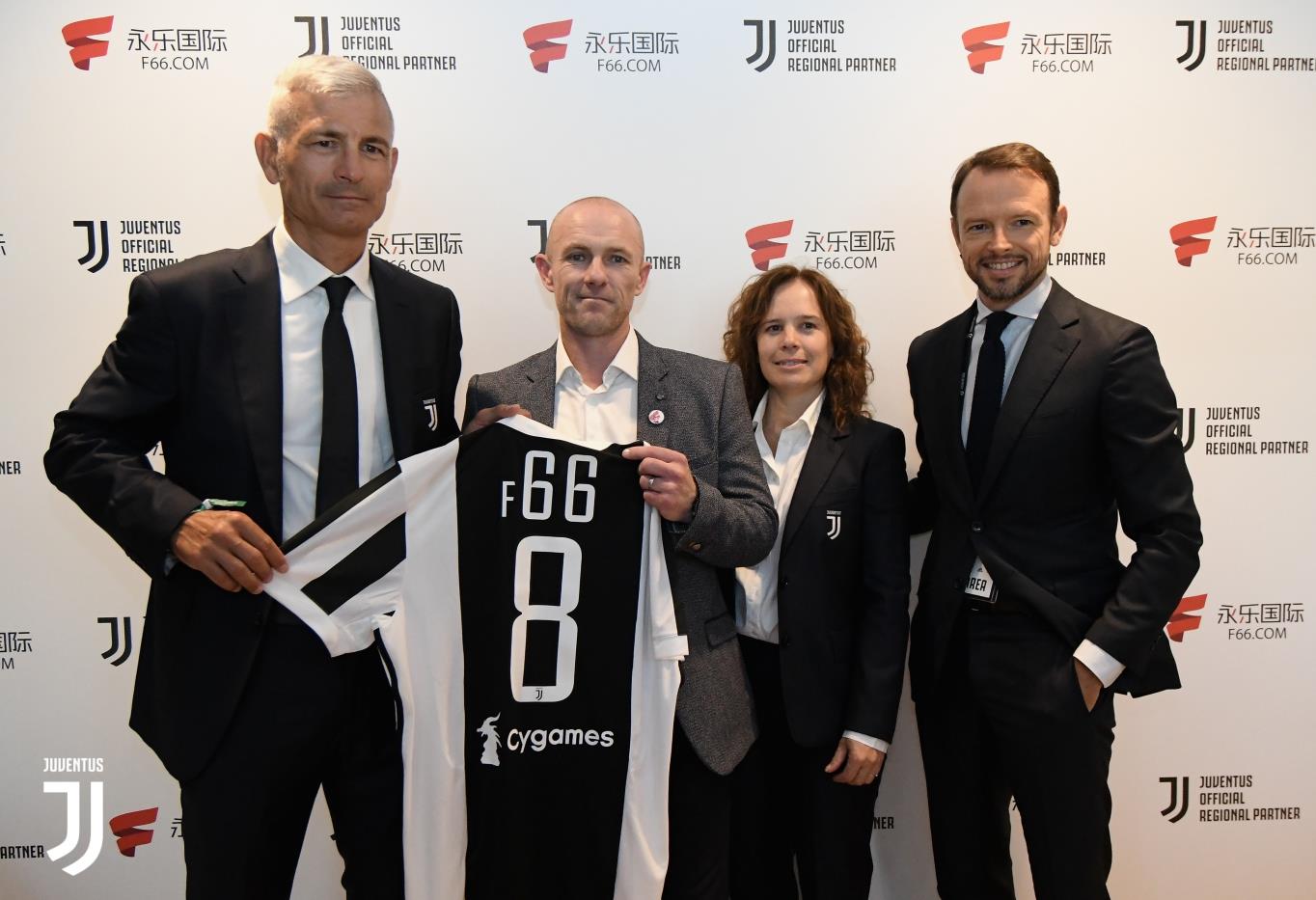 成都被授予“FIBA3×3全球典范城市”称号