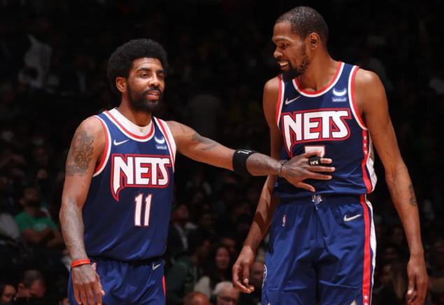 洛杉矶道奇队由于大谷翔平的加盟，2024 年广告赞助收入全球第一