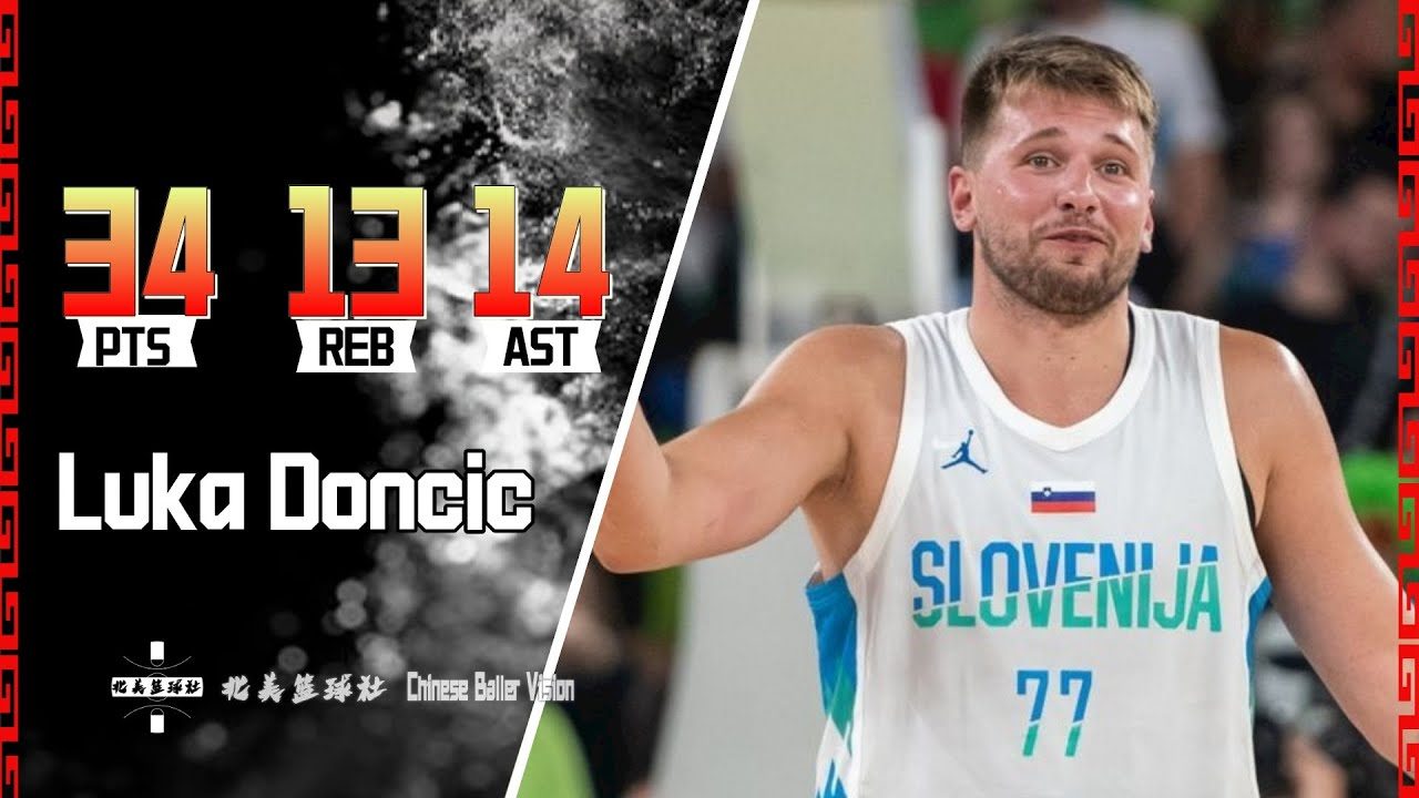 恢复动作稳 恢复动作稳