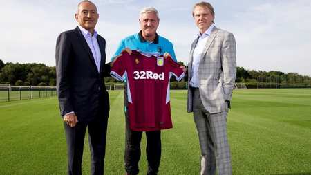 低压环境打 低压环境打