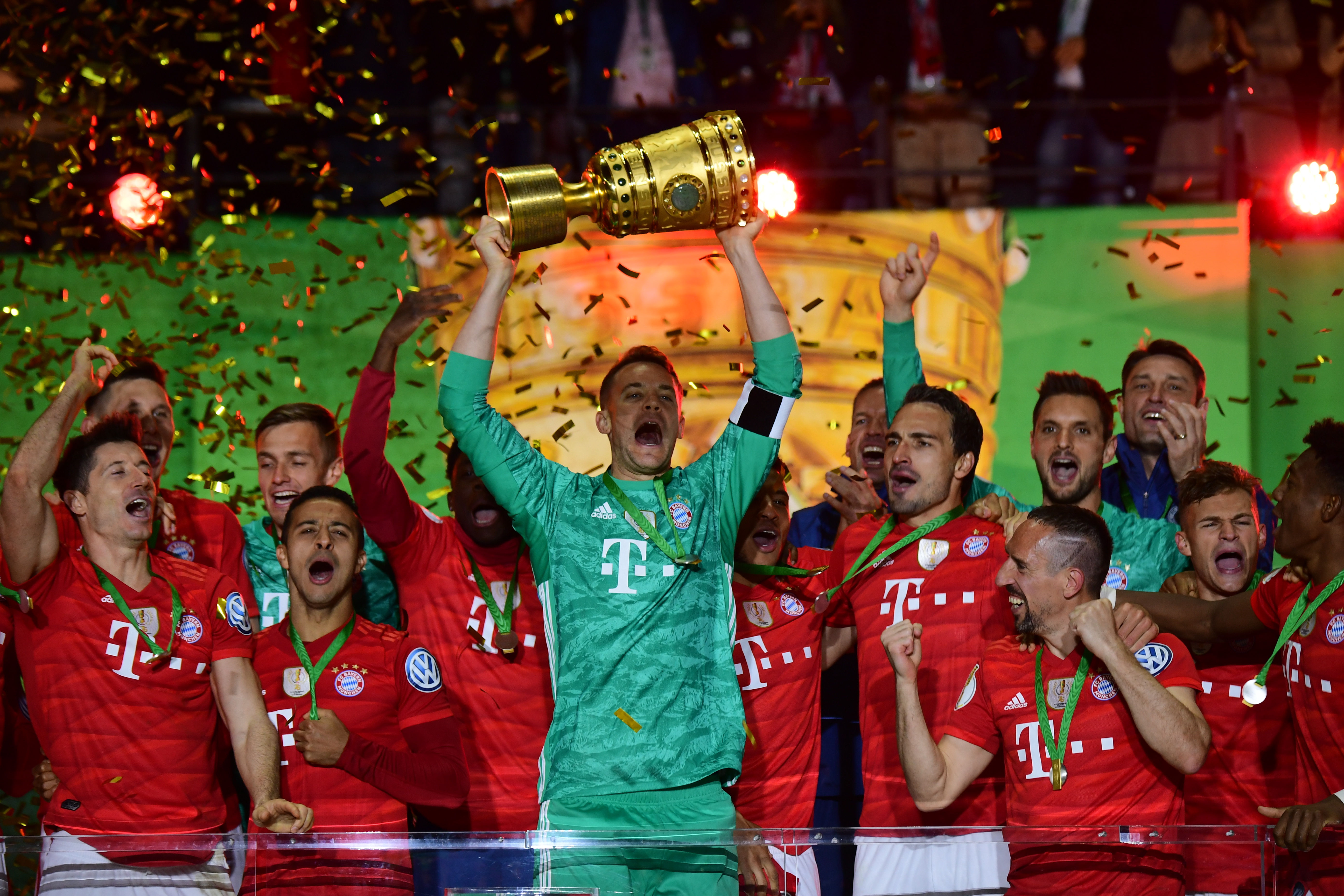 舆论的焦点 舆论的焦点