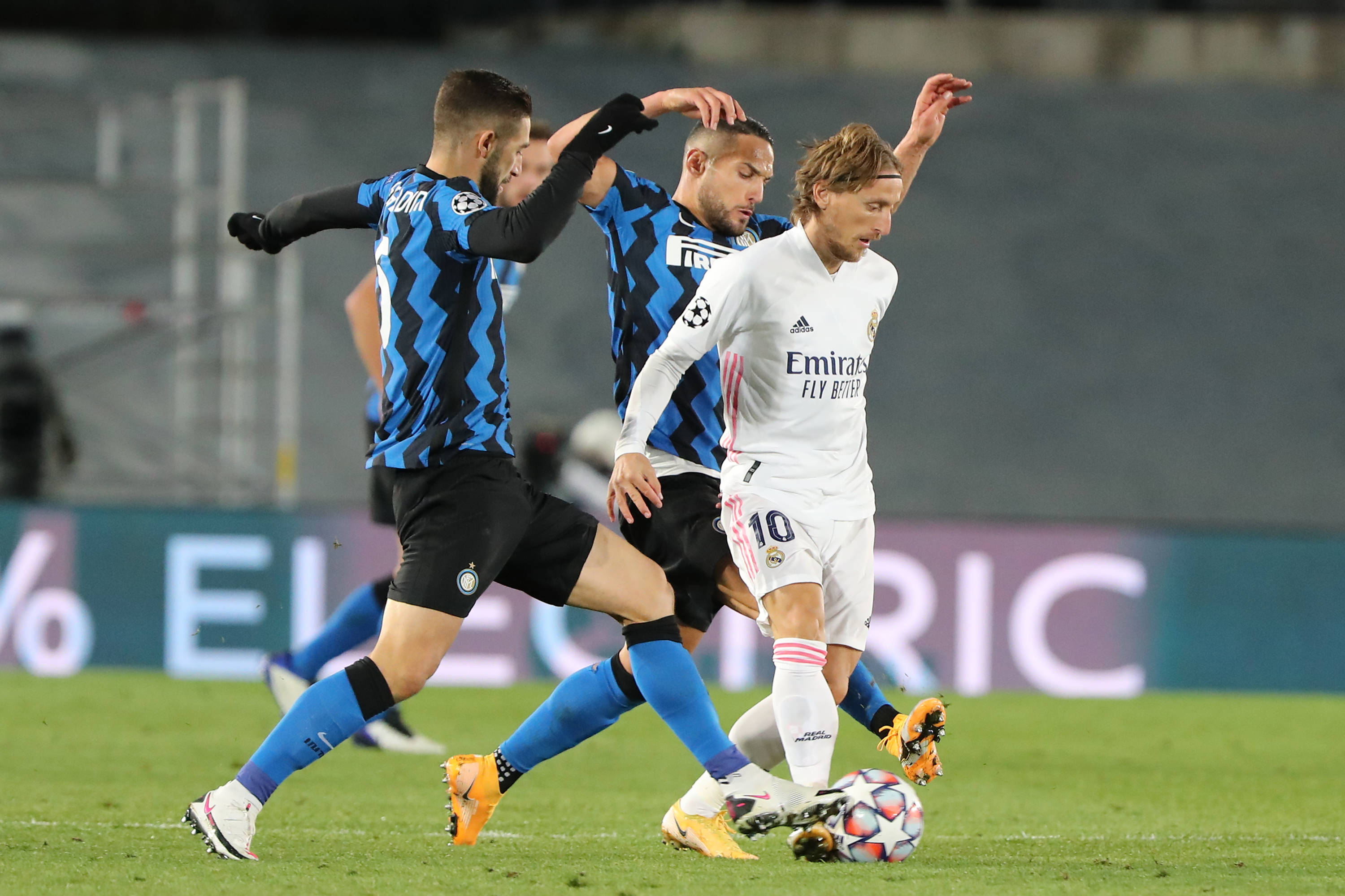 米体：纽卡去年为加蒂开出了2500万欧报价，但被尤文拒绝