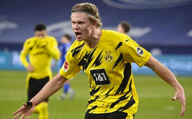 2024LOL世界赛赛制公布：瑞士轮阶段队伍将不会遭遇相同对手