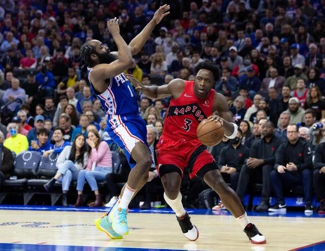 学院的一些 学院的一些