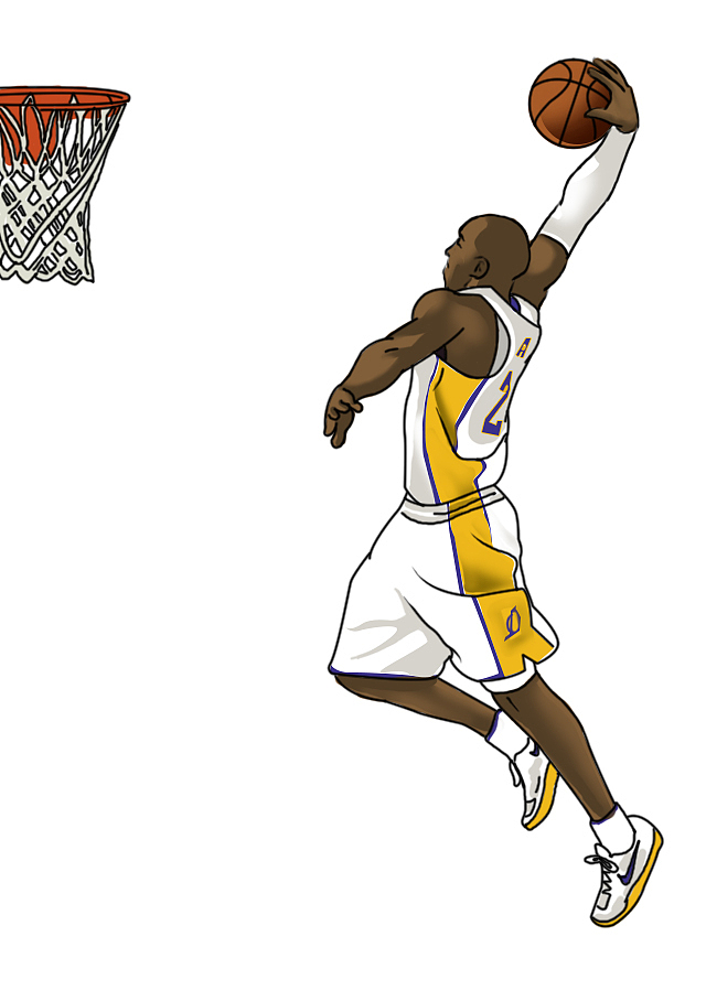 线被迫收缩 线被迫收缩