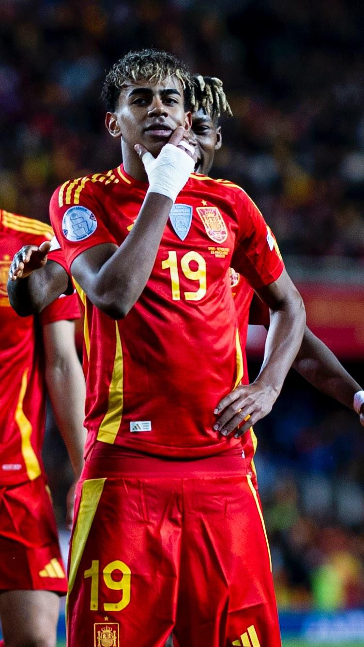 勇士首节仅得10分，刷新本赛季NBA单节最低得分纪录