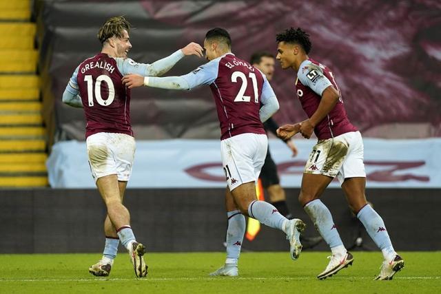 字眼即触发 字眼即触发