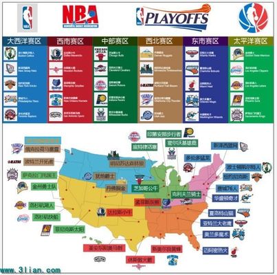 百家乐新手为什么控制不住（百家乐新手为何难以自控）