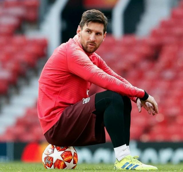 时写下退出 时写下退出