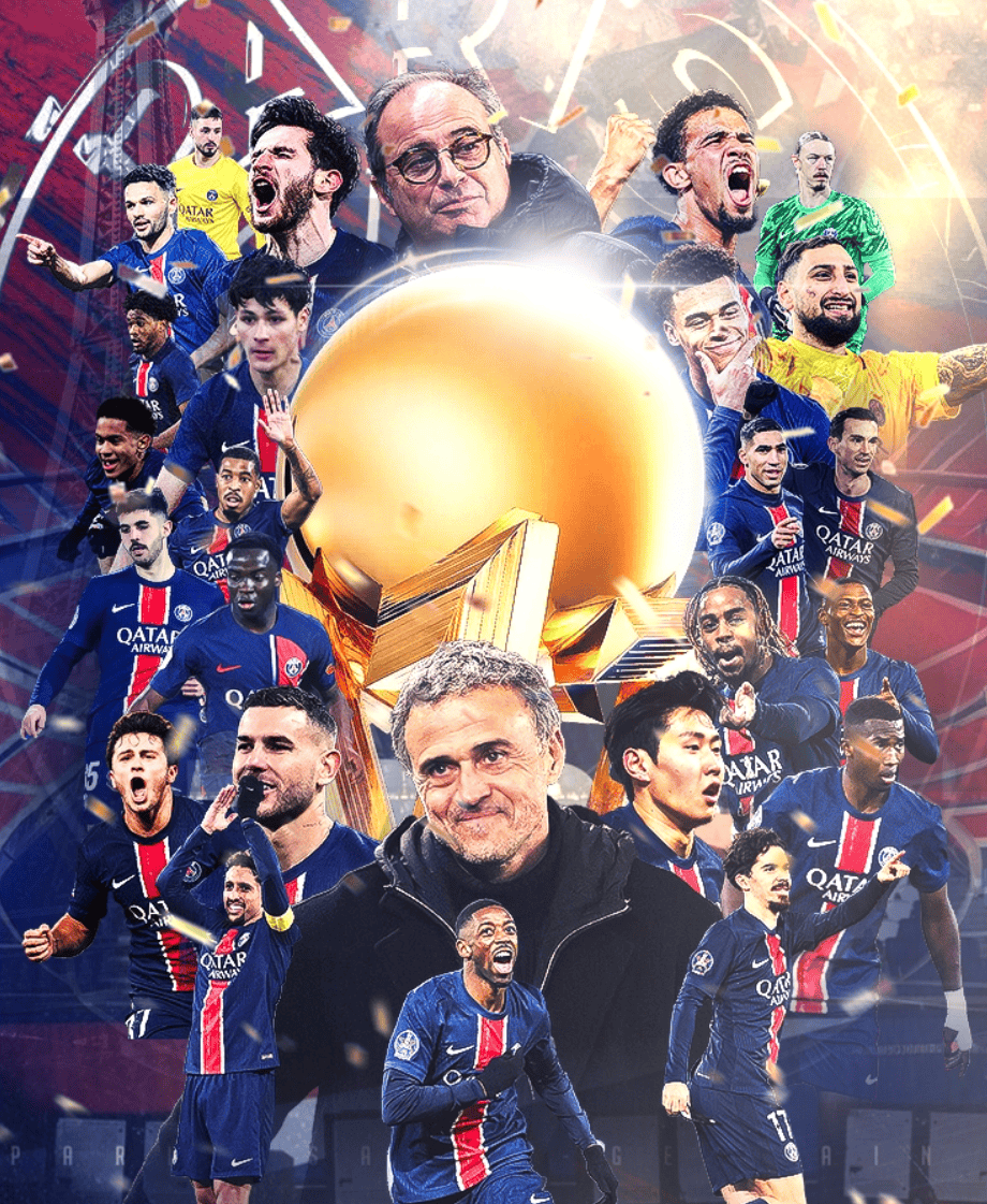 即时奖赏 即时奖赏