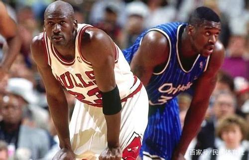 百家乐新手为什么控制不住（百家乐新手为何难以自控）